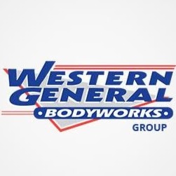 Western General Bodyworks | car repair | 86 McIntyre Rd, Sunshine VIC 3020, Australia | 0393126262 OR +61 3 9312 6262