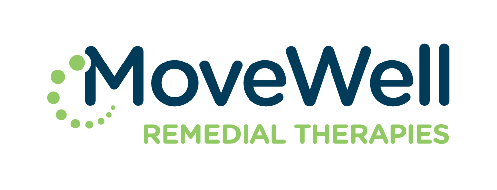 Move Well Remedial Therapies |  | 114 Taren Rd, Caringbah South NSW 2229, Australia | 0409943226 OR +61 409 943 226