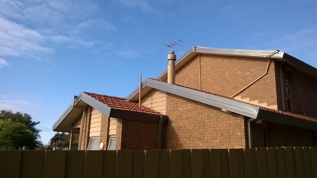 colorbond gutters melbourne call now 0422869159 | heidelberg west, 2/65 Ramu Parade, melbourne VIC 3081, Australia | Phone: 0422 869 159