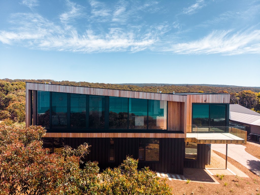 DBS Homes Torquay | 10/7/9 Cylinders Dr, Torquay VIC 3228, Australia | Phone: 0408 167 812