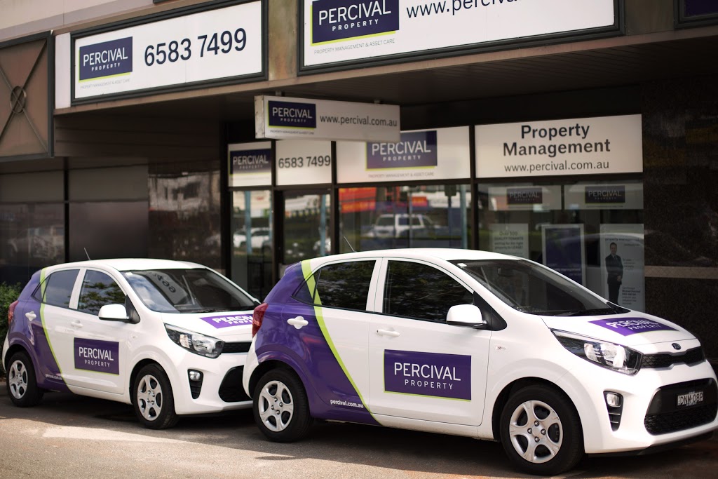 Percival Property Management | real estate agency | 34 Buller St, Port Macquarie NSW 2444, Australia | 0265837499 OR +61 2 6583 7499