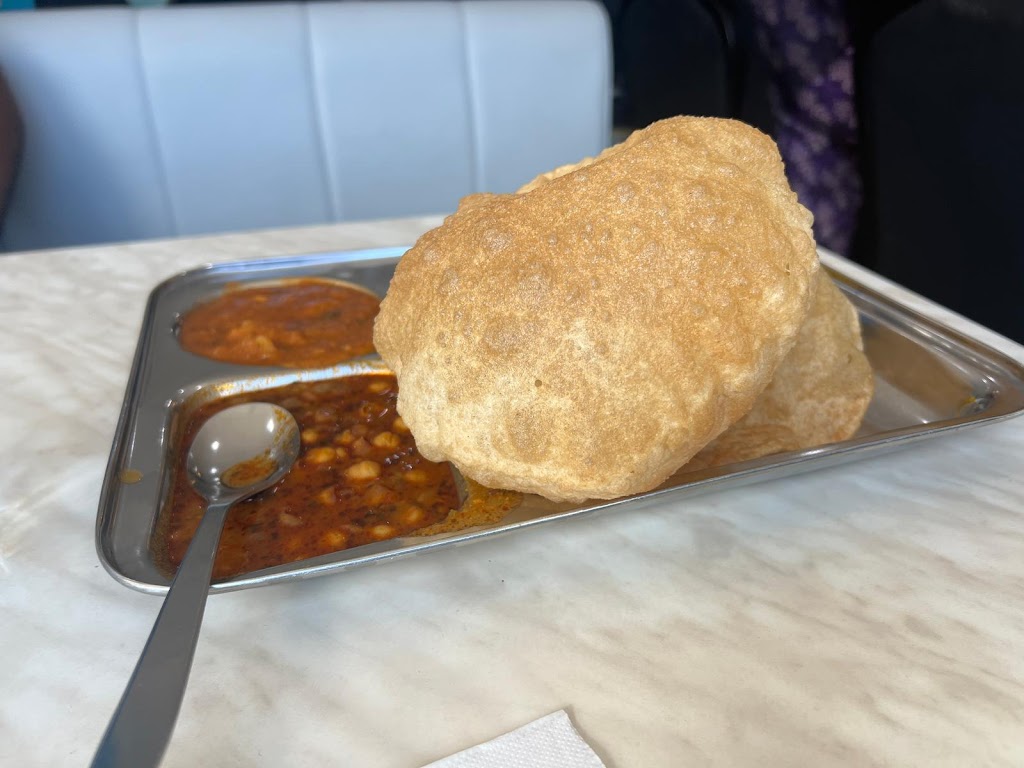 Curry in Hurry Indian Restaurant Lithgow & Country Fried Chicken | shopping centre, Lithgow Valley Shopping Center, Shop 4, Pottery Estate NSW 2790, Australia | Phone: (02) 6355 2760