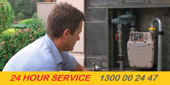 24 Hour Service | plumber | 243a Marsden Rd, Carlingford NSW 2118, Australia | 1300002447 OR +61 1300 002 447