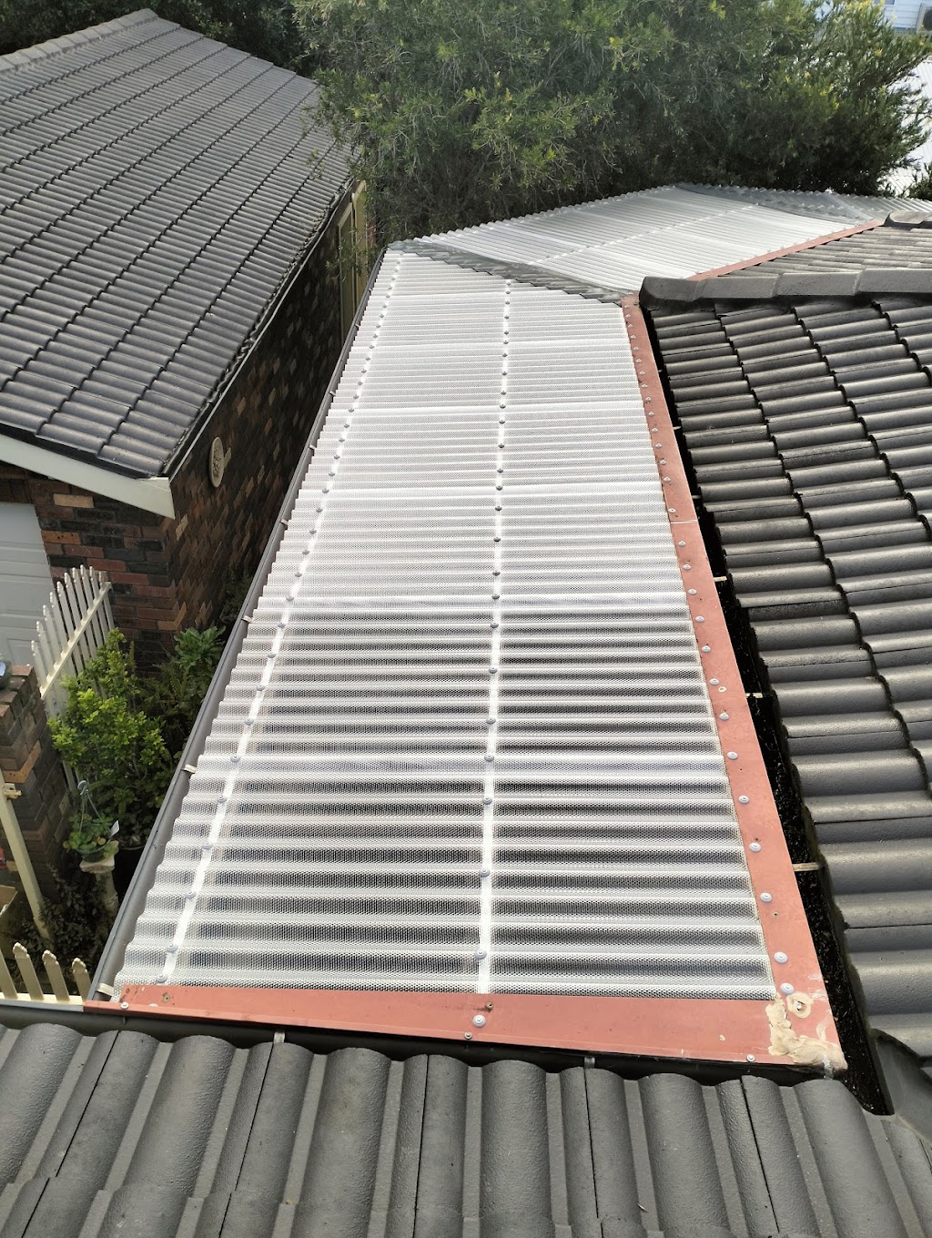 Griggs Building Services | 9 Goondah Ave, Koonawarra NSW 2530, Australia | Phone: 0435 648 860