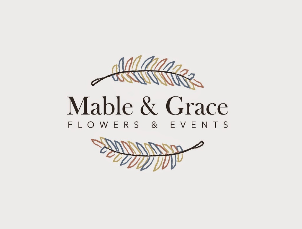 Mable & Grace | florist | 388 Caves Rd, Dunsborough WA 6280, Australia | 0439922426 OR +61 439 922 426