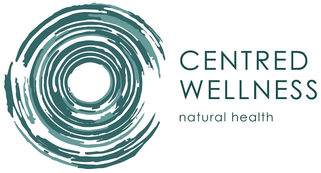 Centred Wellness Natural Health | health | Berwick Springs, Narre Warren South VIC 3805, Australia | 0415395524 OR +61 415 395 524