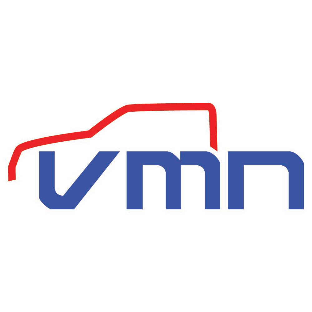 VMN | car repair | 3/12 Dulacca St, Acacia Ridge QLD 4110, Australia | 1300896832 OR +61 1300 896 832