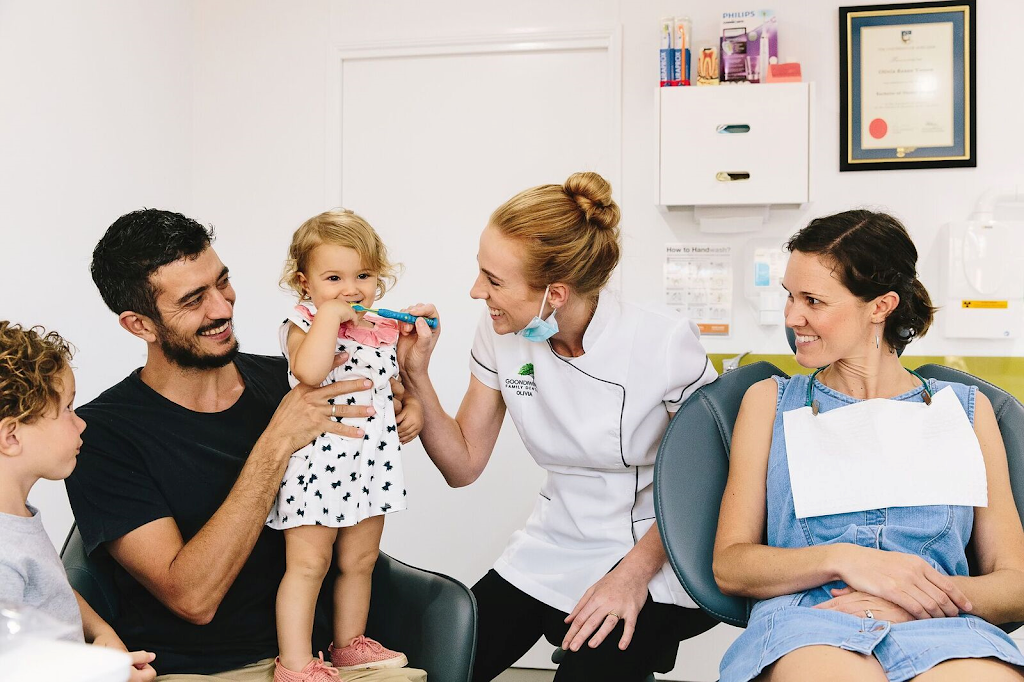 St George Family Dental | 14 Henry St, St George QLD 4487, Australia | Phone: (07) 4625 4926