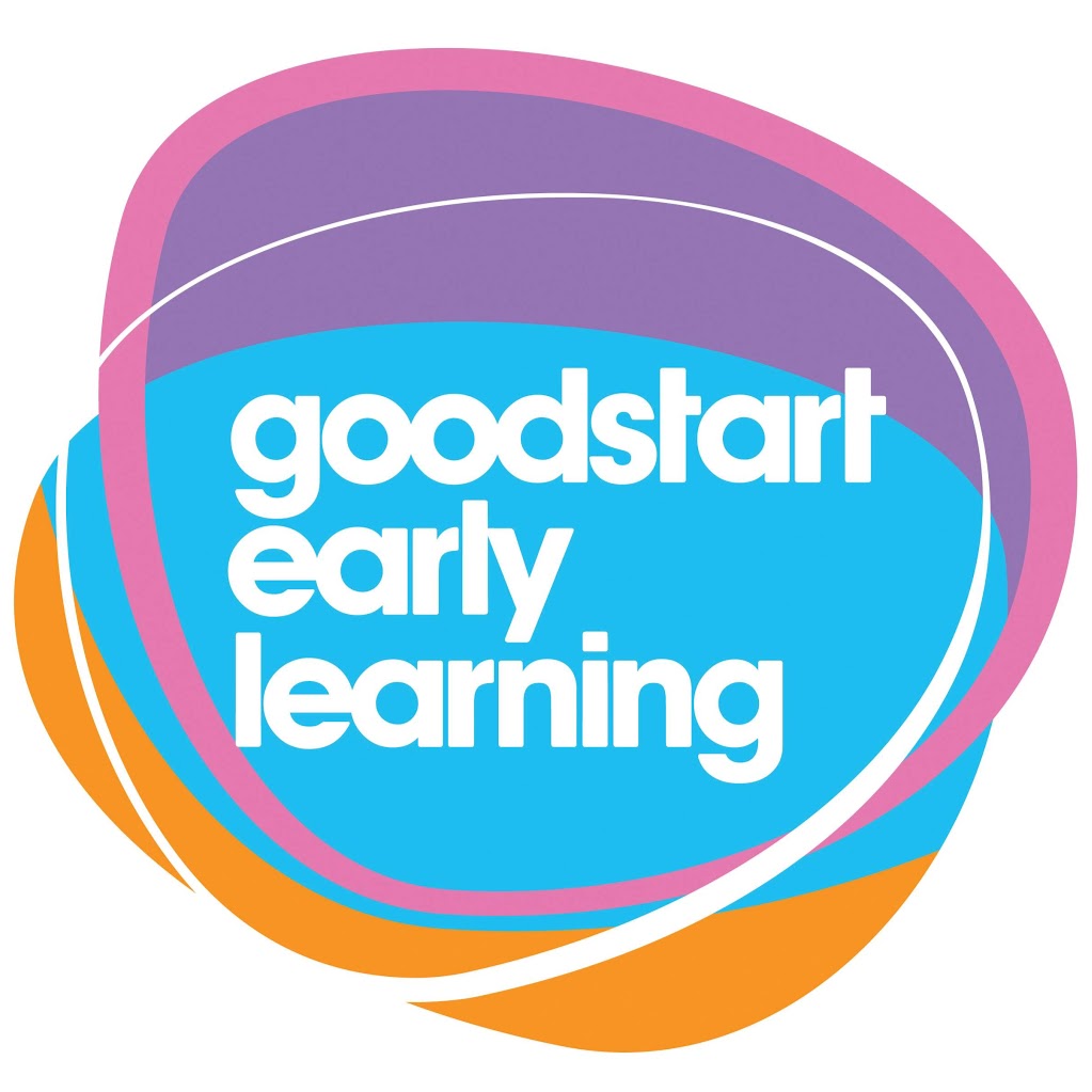 Goodstart Early Learning Elwood | school | 35 Tennyson St, Elwood VIC 3184, Australia | 1800222543 OR +61 1800 222 543