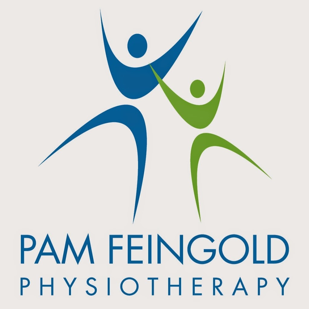 Pam Feingold Physiotherapy | Suite 3/170 Parramatta Rd, Stanmore NSW 2048, Australia | Phone: (02) 9569 3330