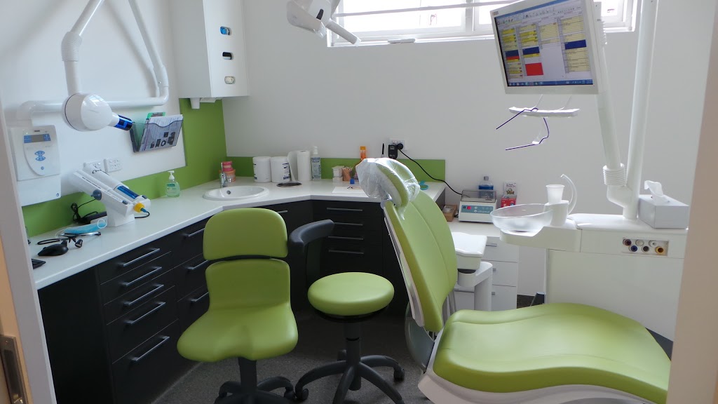 Revesby Dental Surgery | 11 Selems Parade, Revesby NSW 2212, Australia | Phone: (02) 9792 6633