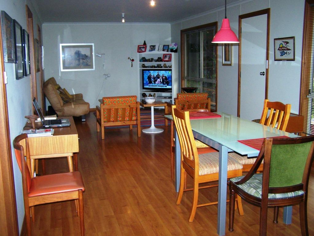 Monaro Cottage | real estate agency | 6 Bungo St, Eden NSW 2551, Australia | 0421027867 OR +61 421 027 867