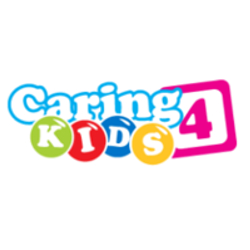 Caring 4 Kids | school | 1 East St, Five Dock NSW 2046, Australia | 0297139500 OR +61 2 9713 9500