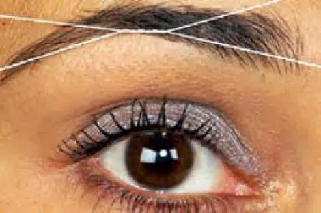 Eyebrow Threading & Waxing Salon | Beauty and the Best | 22 Brangus Ave, Narre Warren South VIC 3805, Australia | Phone: (03) 9904 9046
