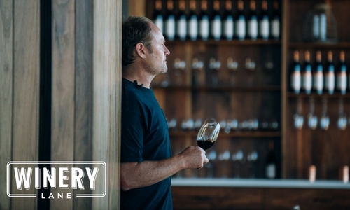 Winery Lane - Online Wine Store | 11 Amsterdam St, Richmond VIC 3121, Australia