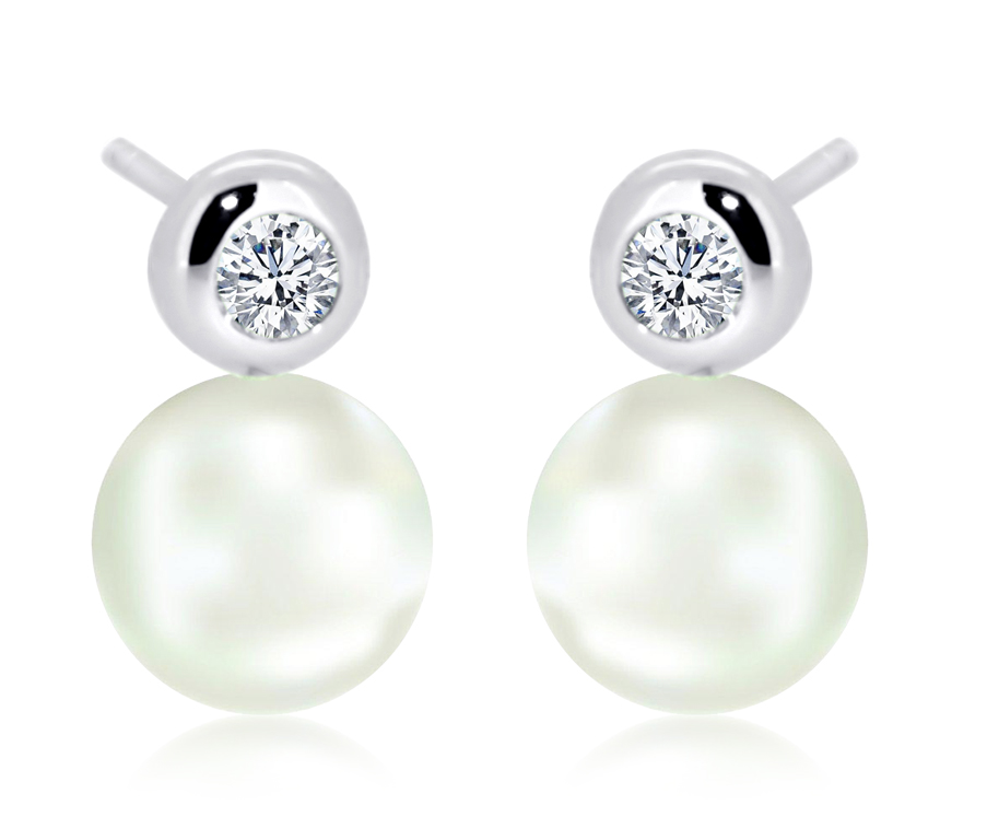 Prima Pearls | 8 Bay Rd, Claremont WA 6010, Australia | Phone: 0411 425 296