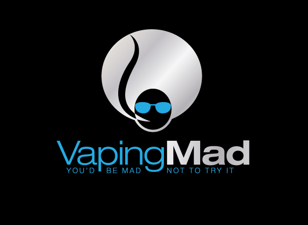 VapingMad | store | 28 Nurran St, Mount Gravatt East QLD 4122, Australia | 0733434445 OR +61 7 3343 4445