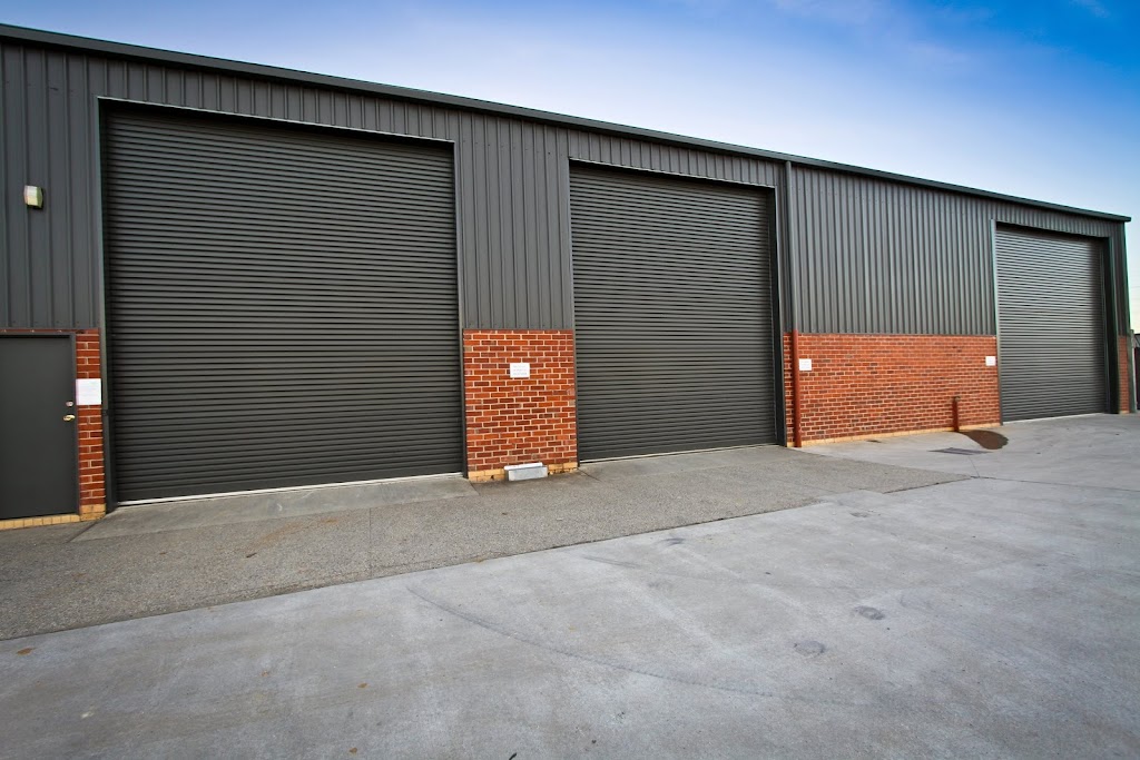 Budget Roller Shutter Services PTY LTD |  | 10 Cooper Rd, Rowville VIC 3178, Australia | 0432026636 OR +61 432 026 636