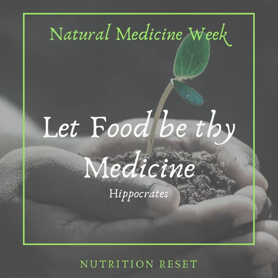 Nutrition Reset | health | 48 Gardiner St, Goolwa SA 5214, Australia | 0488543587 OR +61 488 543 587