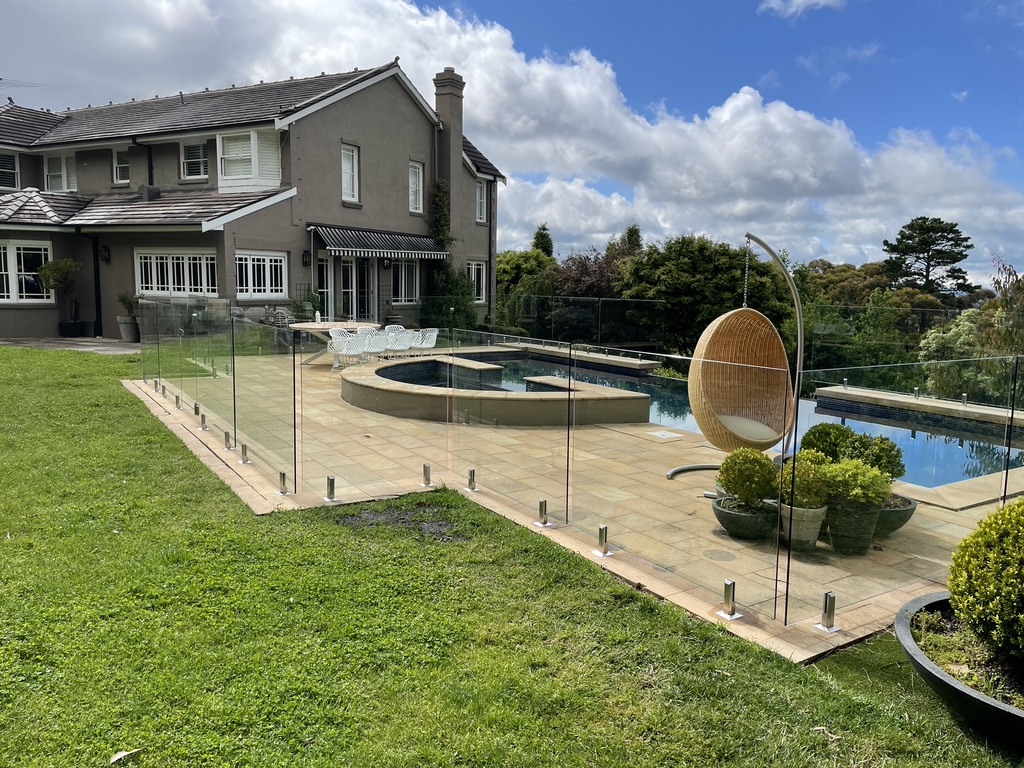 FGF Fencing | 14 Bundanoon Rd, Wilton NSW 2571, Australia | Phone: 0466 251 278