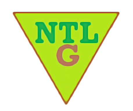 NTL Gardening | general contractor | Unit 1/9 Lodge Ct, Goodna QLD 4300, Australia | 0455265526 OR +61 455 265 526