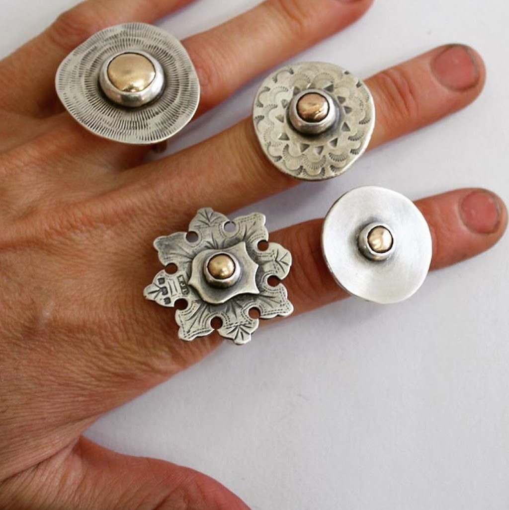 RedPeg Eco Studio | 3/104 Carp St, Bega NSW 2550, Australia | Phone: 0439 406 732