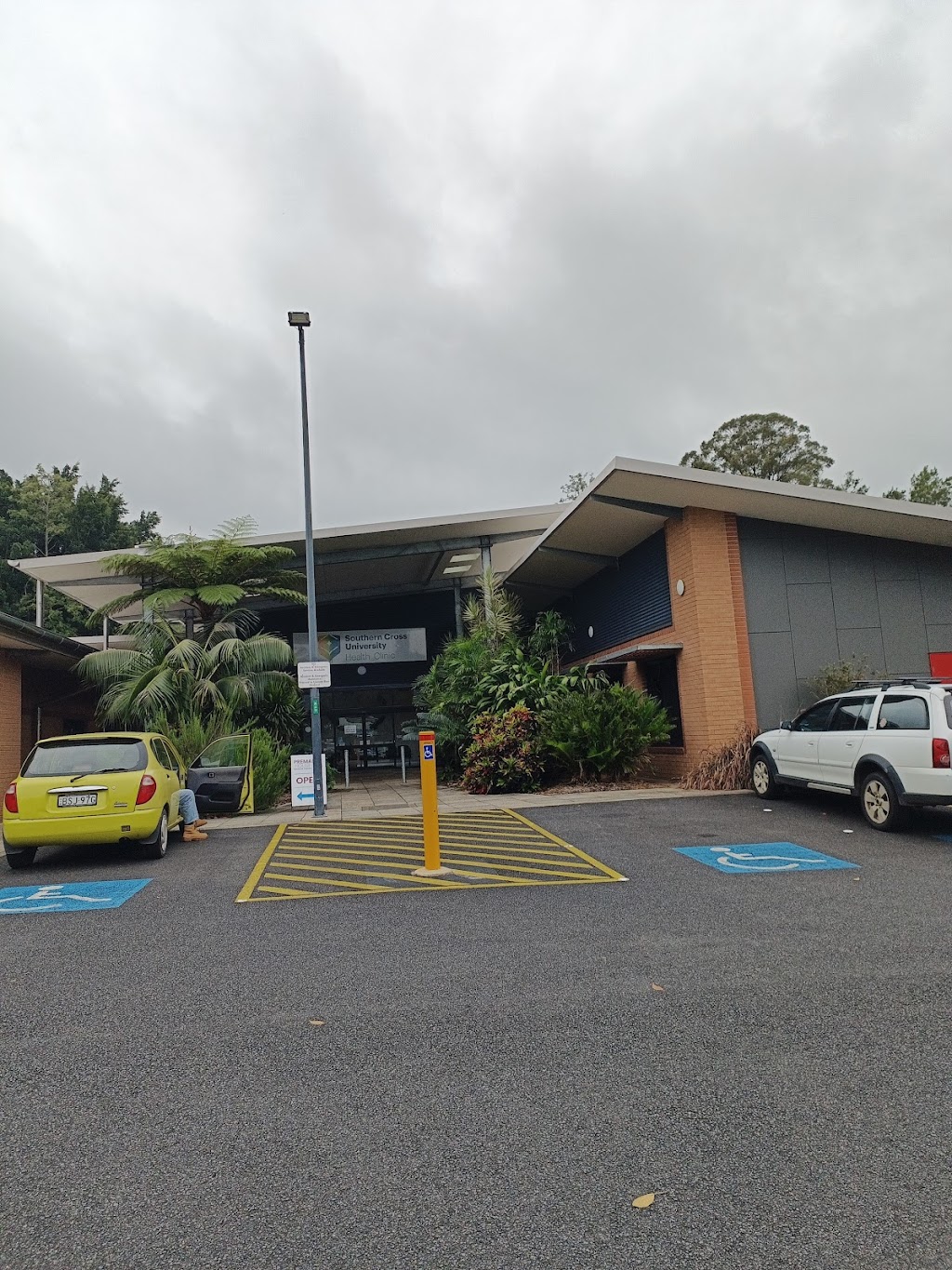 Prema House Medical Centre | 211 Ballina Rd, East Lismore NSW 2480, Australia | Phone: (02) 6622 5030 Prema House Medical Centre | 211 Ballina Rd, East Lismore NSW 2480, Australia | Phone: (02) 6622 5030