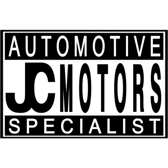 JC Motor SERVICES | car repair | 1/14 Brennan Cl, Asquith NSW 2077, Australia | 0294772888 OR +61 2 9477 2888