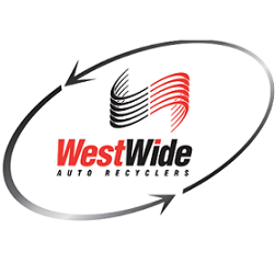 Hyundewreck | car repair | 39 Austin Ave, Maddington WA 6109, Australia | 0894594111 OR +61 8 9459 4111