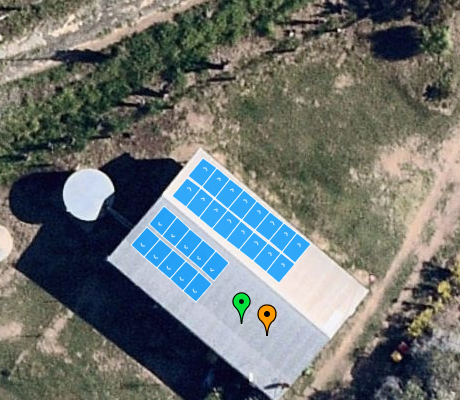 Solar Panels Brisbane | 135 Frasers Rd, Mitchelton QLD 4053, Australia | Phone: (07) 3153 4178