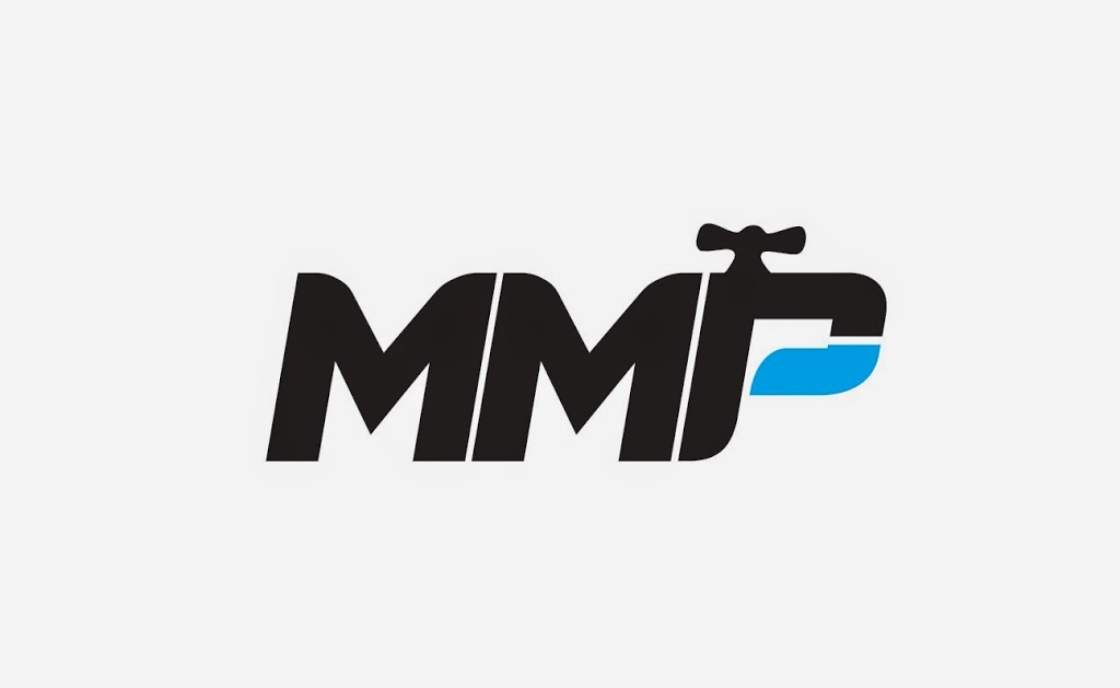 Matthew McGregor Plumbing | plumber | 10 Clarke St, Penola SA 5277, Australia | 0433788728 OR +61 433 788 728