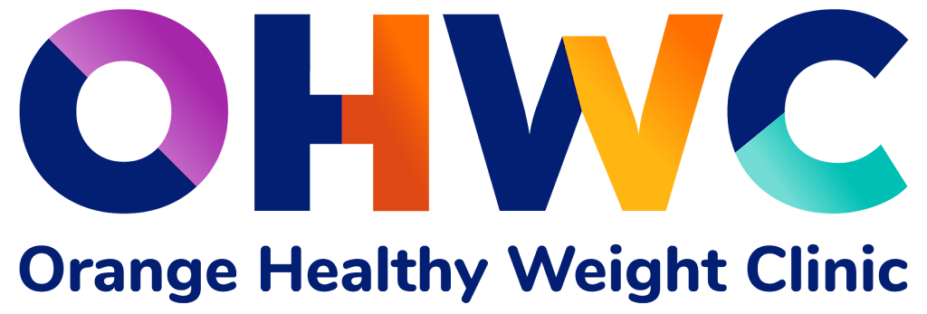 Orange Healthy Weight Clinic | Dr Catherine Crane | 135 Sale St, Orange NSW 2800, Australia | Phone: (02) 5343 1919