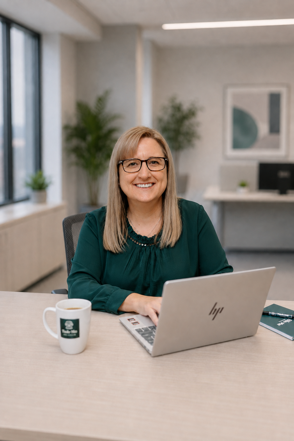 Task Me Virtual Assistants | 17R Toorale Rd, Dubbo NSW 2830, Australia | Phone: 1300 827 563