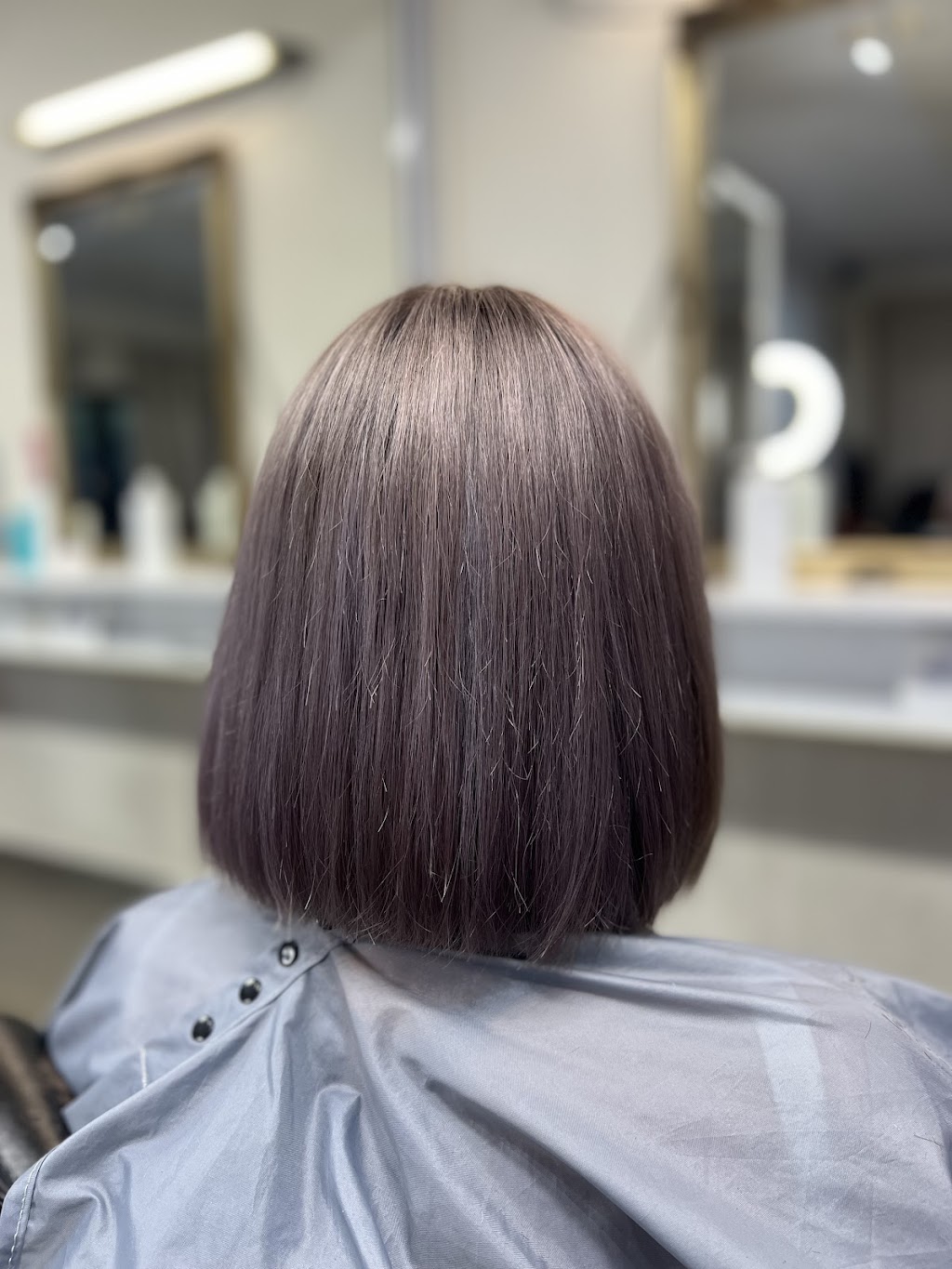 Leanne Hair | 30 Thanbarran Pl, Inala QLD 4077, Australia | Phone: 0481 942 578