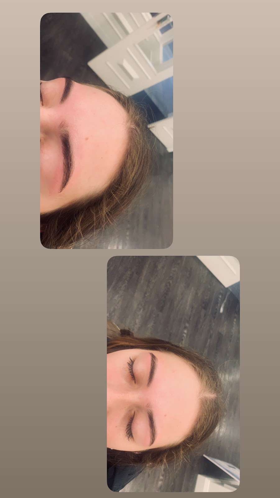 Zynara spa & beauty parlour | Stacey St, Bankstown NSW 2200, Australia | Phone: 0403 864 311