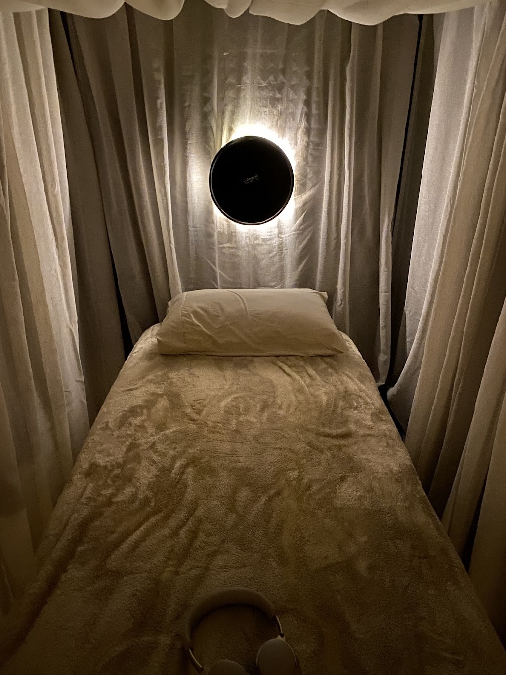 The Wise One Within | Suite2/5/7 Careel Head Rd, Avalon Beach NSW 2107, Australia | Phone: 0447 436 636