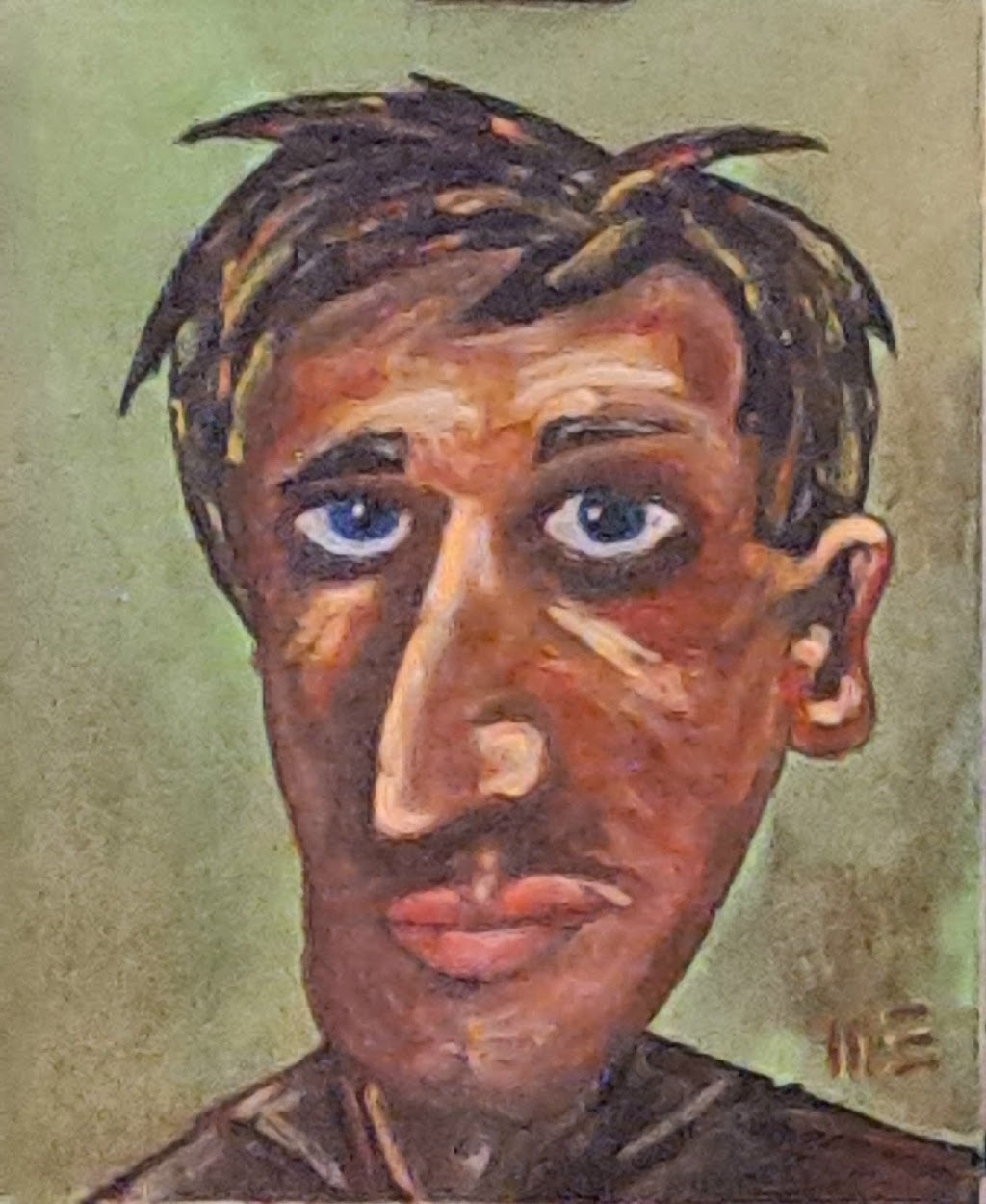 MS Art Australia | 27 Waterview St, Woy Woy NSW 2256, Australia | Phone: 0474 482 192