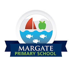 Margate Primary School | school | 7 Van Morey Rd, Margate TAS 7054, Australia | 0362672238 OR +61 3 6267 2238
