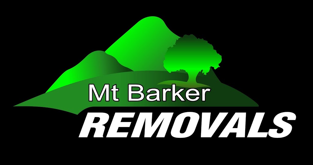 Mt. Barker Removals | moving company | 4/13 Oborn Rd, Mount Barker SA 5251, Australia | 0883910919 OR +61 8 8391 0919