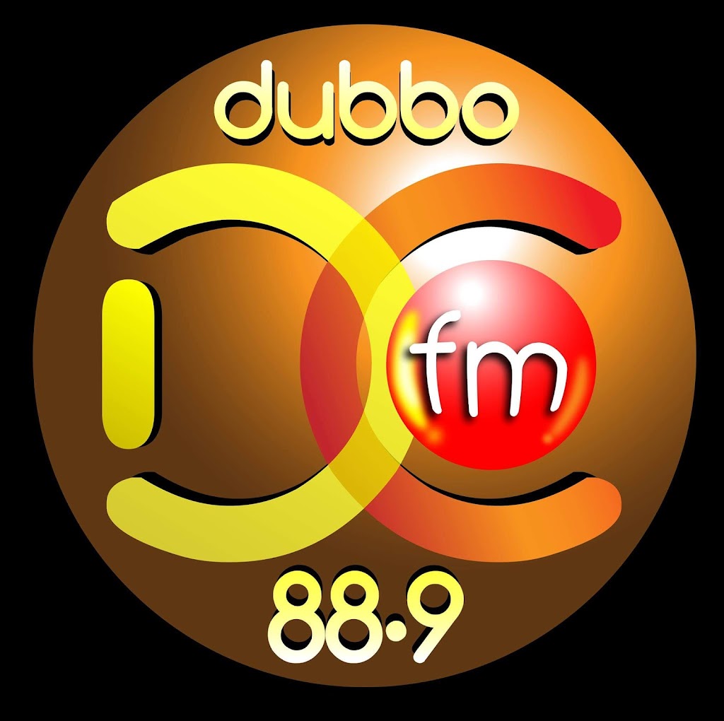 DCFM 88.9 | 85 Cobbora Rd, Dubbo NSW 2830, Australia | Phone: 0456 889 889