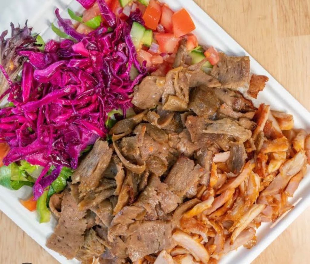Muswellbrook Kebab & Grill | Unit 5/168 Bridge St, Muswellbrook NSW 2333, Australia | Phone: (02) 6541 0274