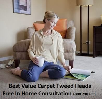 Solomons Flooring & Carpet Tweed Heads | home goods store | Shop 1a/1-11 Rivendell Dr, Tweed Heads South NSW 2486, Australia | 1800730653 OR +61 1800 730 653