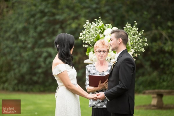 Marriage Celebrant - Bernadette Carson | 35 Nelmes Cl, Toronto NSW 2283, Australia | Phone: (02) 4950 4491