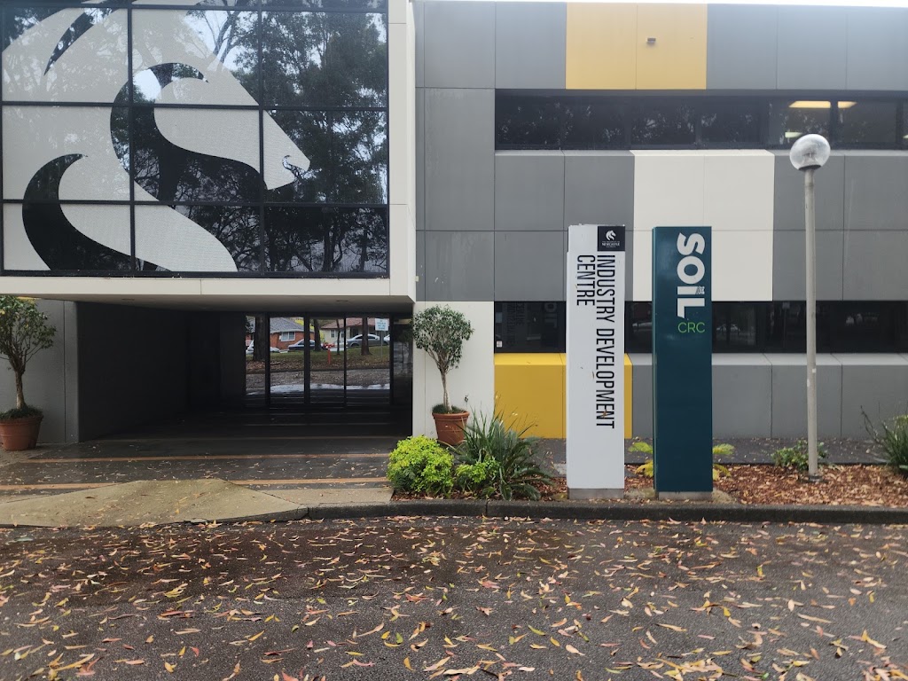 Psychology Clinic, University of Newcastle | 130 University Dr, Callaghan NSW 2308, Australia | Phone: (02) 4921 5075