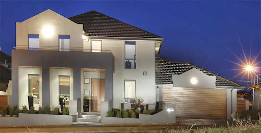 Deluxe Homes Builders | 4 Wargila Pl, Giralang ACT 2617, Australia | Phone: 0418 632 216