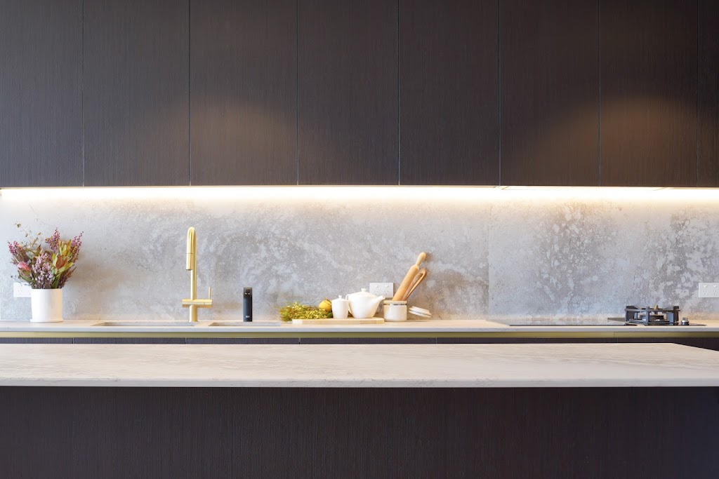 Prime Joinery Group Pty Ltd | 2 Seville St, Fairfield East NSW 2165, Australia | Phone: 0452 424 222