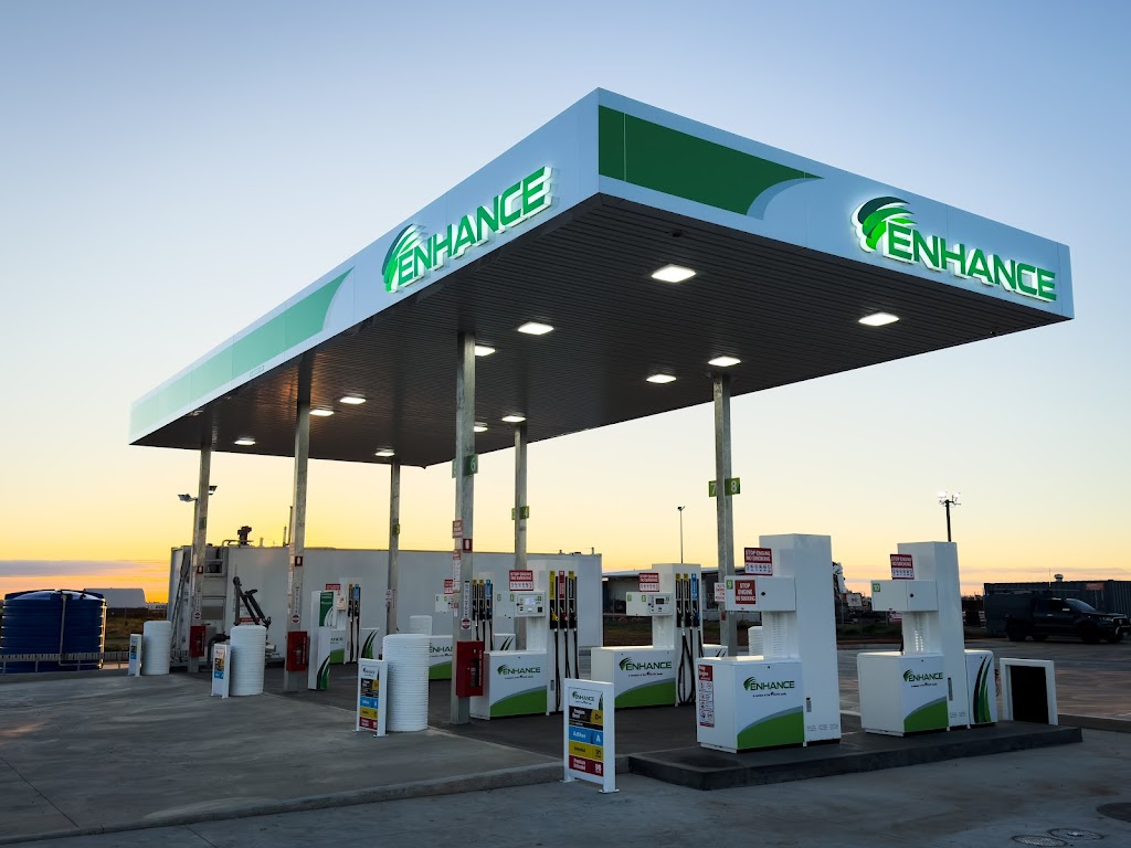 Enhance Dubbo | 26L Yarrandale Rd, Dubbo NSW 2830, Australia | Phone: (02) 4256 6680