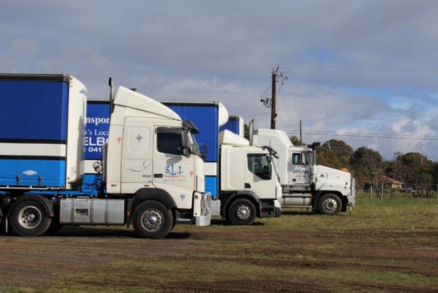 Protrans Logistics | moving company | 5 Blackwells Ln, Bulla VIC 3428, Australia | 0417850145 OR +61 417 850 145