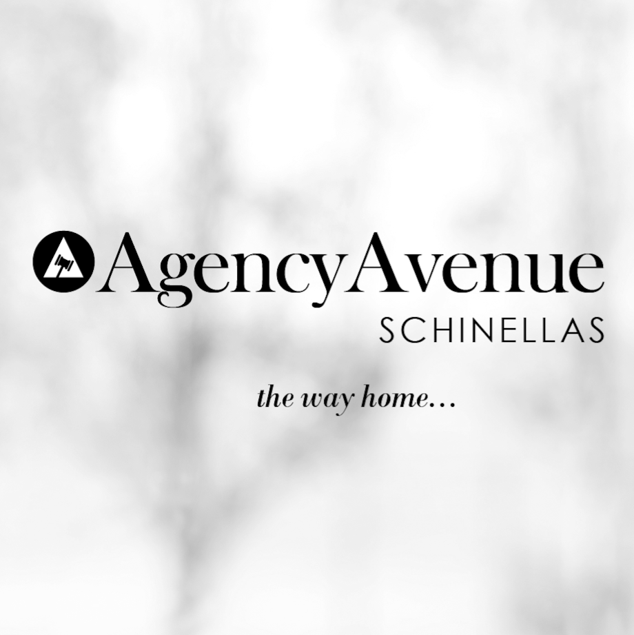 Agency Avenue Schinellas | 63 Tapleys Hill Rd, Glenelg North SA 5045, Australia | Phone: (08) 8294 4484