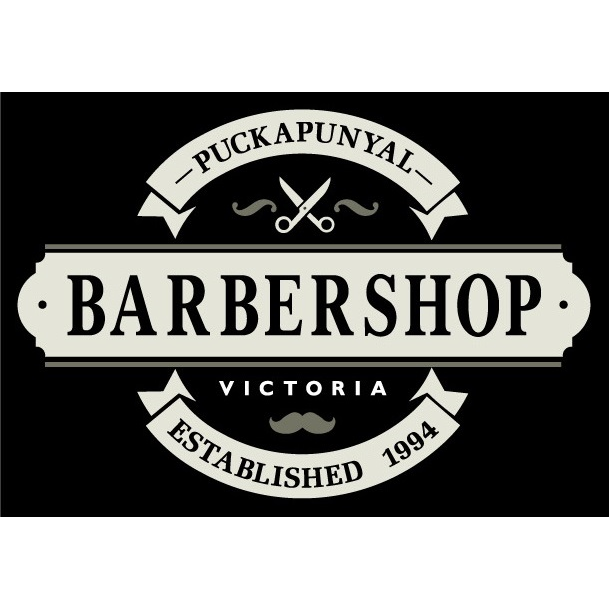 Puckapunyal Barber Shop | hair care | Shop/9 Labuan Rd, Puckapunyal VIC 3662, Australia | 0357357607 OR +61 3 5735 7607